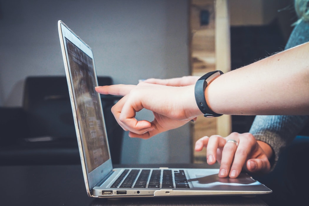 Où et comment trouver des offres d’emploi, de stage ou d’alternance ?