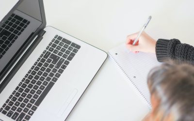 Comment organiser efficacement sa recherche d’alternance ?