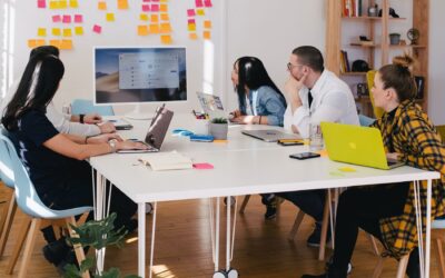 Les avantages et contraintes de l’alternance